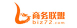 商務聯盟